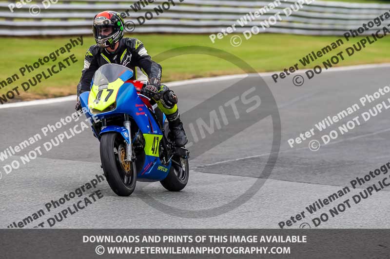 PJ Motorsport Photography 2020;anglesey;brands hatch;cadwell park;croft;donington park;enduro digital images;event digital images;eventdigitalimages;mallory;no limits;oulton park;peter wileman photography;racing digital images;silverstone;snetterton;trackday digital images;trackday photos;vmcc banbury run;welsh 2 day enduro